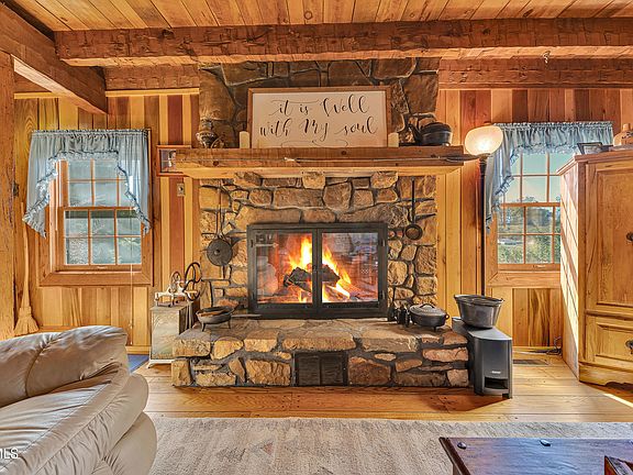 18th image of this home