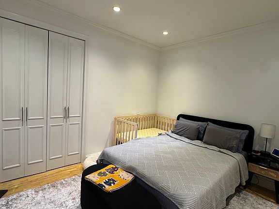 4th image of 66 Madison Ave APT 5K