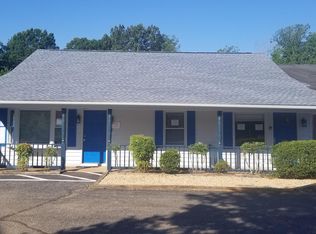 4014 Germanna Hwy, Locust Grove, VA 22508