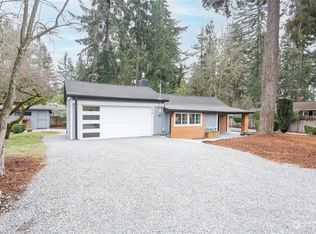 7010 Mount Tacoma Dr SW, Lakewood, WA