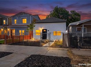 248 W North St #W, Colton, CA 92324