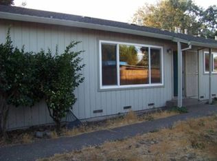 1019 Boyd St #6, Santa Rosa, CA 95407