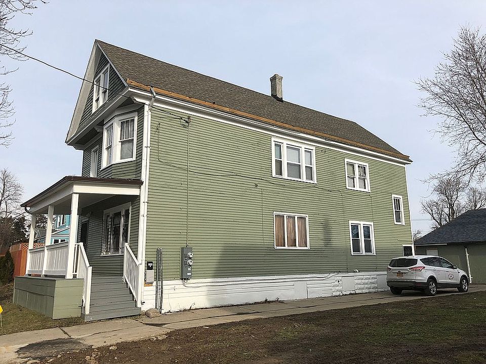 1st image of 111 Miller Ave