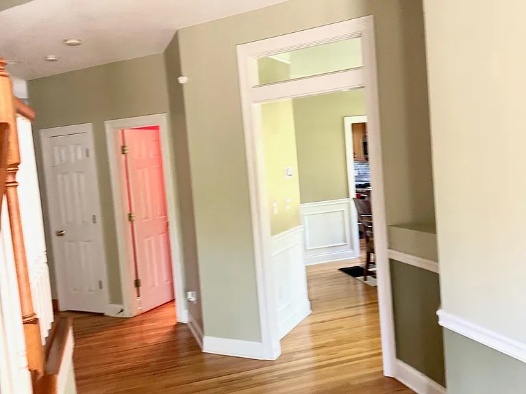 5923 Nicholson Dr — Photo 64