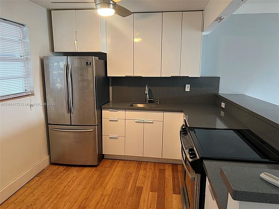 5th image of 7705 Abbott Ave APT 305