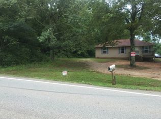 19507 State Highway 101, Town Creek, AL 35672