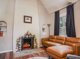 40608 102nd Pl #Id1374783p, Genoa City, WI 53128