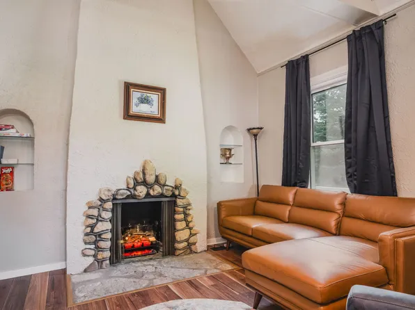 40608 102nd Pl #Id1374783p, Genoa City, WI 53128