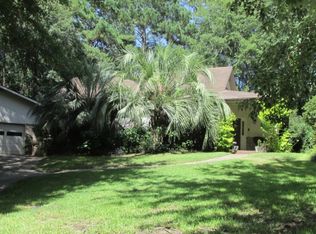 104 Sintabouge Cir, Daphne, AL 36526