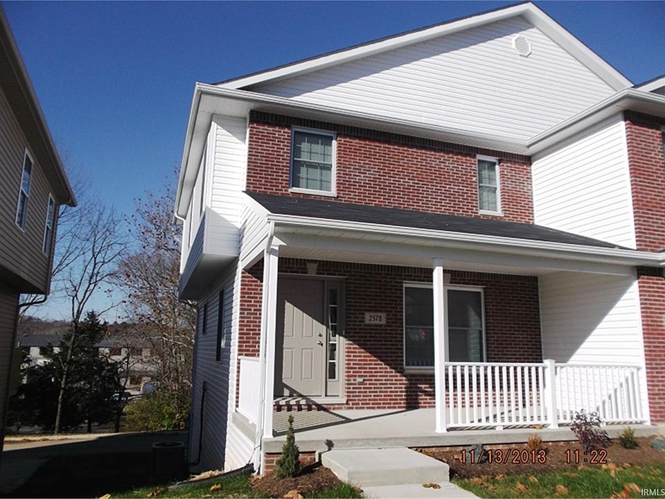 1st image of 2578 Flat Rock Rd