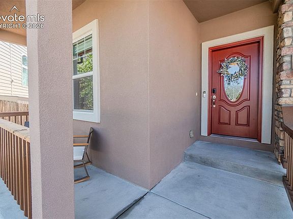 5th image of 7436 Thorn Brush Way