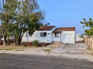 8764 Sharp Ave, Sun Valley, CA 91352