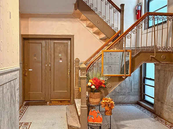 137 West 142nd Street image 13 of 13