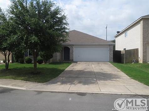 4th image of 11110 Fort Smith