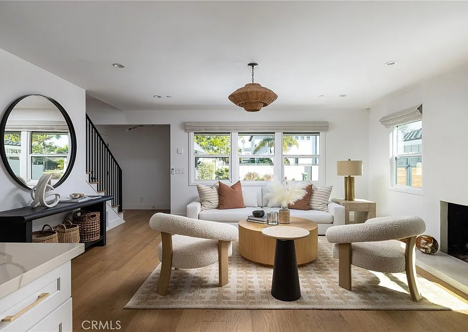 1230 Crystal Cove Way