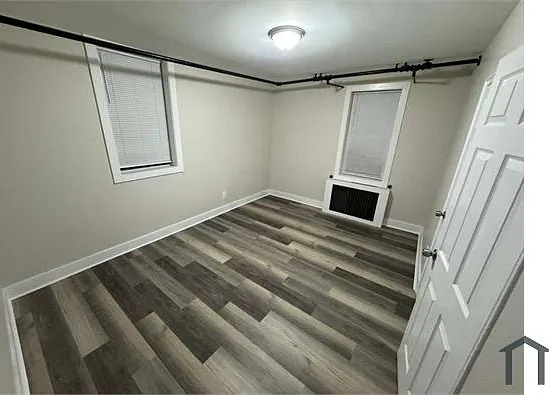 116 S Grove St #B2 — Photo 4
