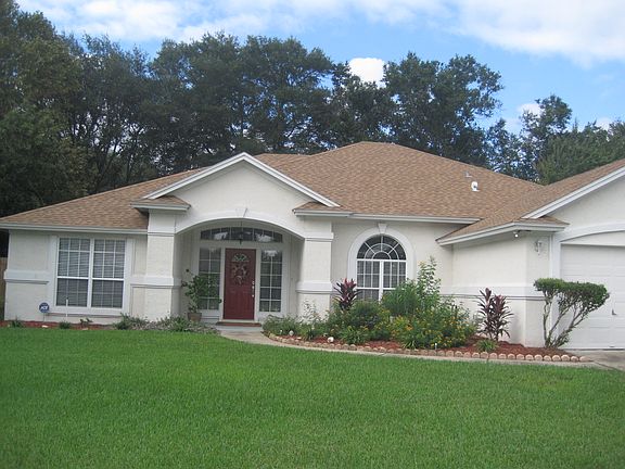 2nd image of 14115 Waverly Falls Ln W