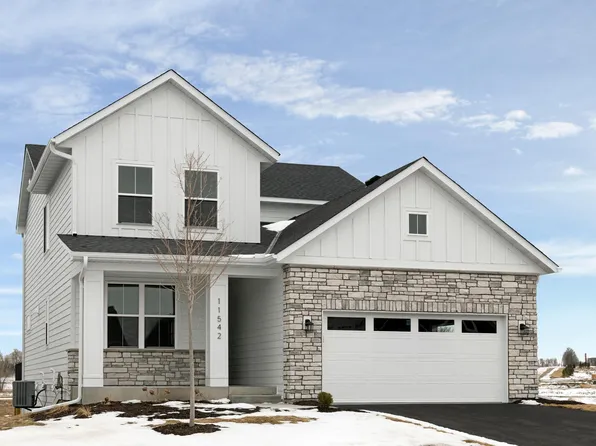 11542 202nd St W, Lakeville, MN 55044