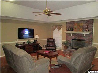5th image of 1637 Mallard Cir