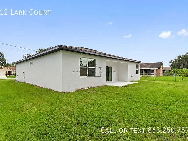 412 Lark Ct — Photo 27
