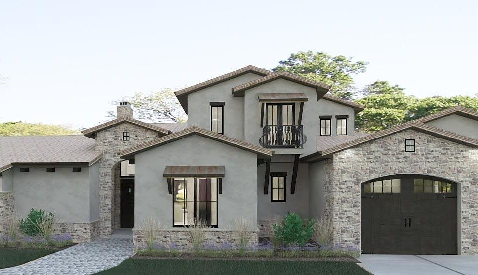 1st image of 2389 Juneberry Rd