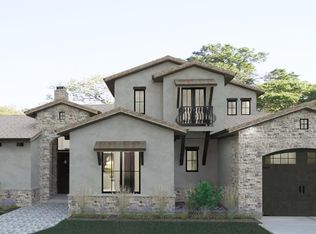 2389 Juneberry Rd, Fremont, NE 68025