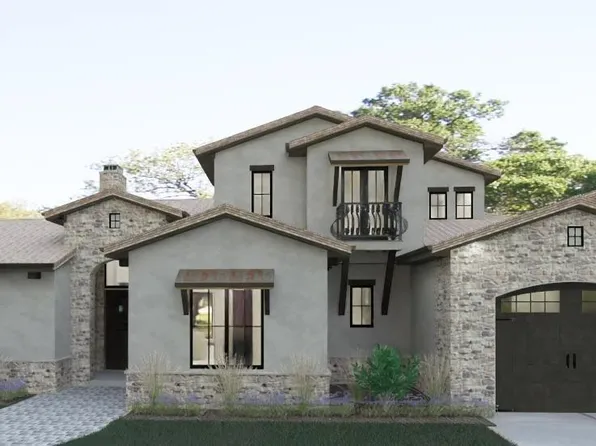 2389 Juneberry Rd, Fremont, NE 68025