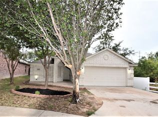 6800 Denver City Dr, Fort Worth, TX 76179