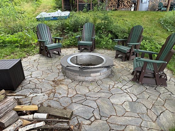 5th image of N9415 Wilderness Dr