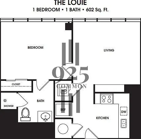 925 Common — Photo 40
