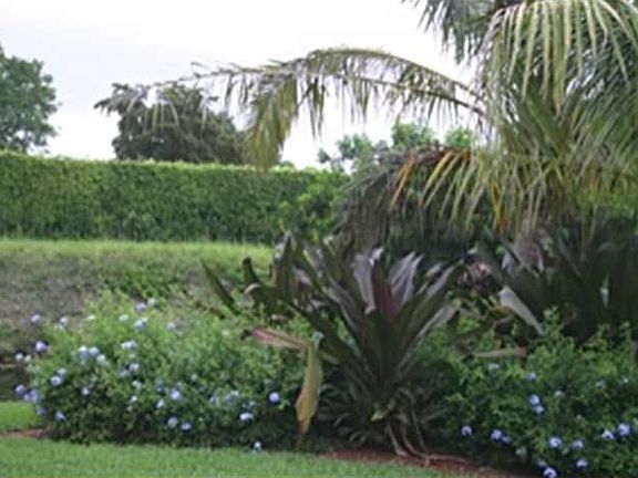 Home For Sale In Eastwood