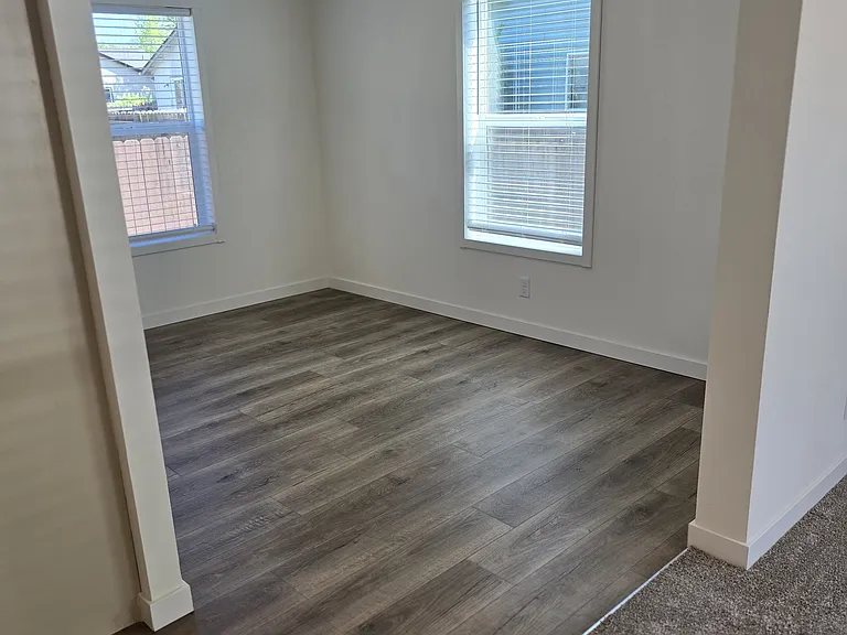 2178 Lower River Rd — Photo 14