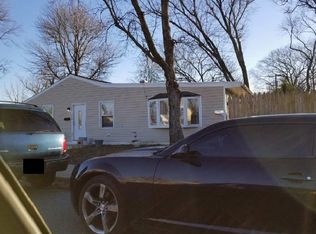 401 8th Ave SE, Glen Burnie, MD