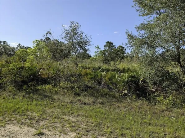 714 Magnolia Dr #7, Indian Lake Estates, FL 33855