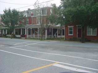 428B Main St, Denver, PA 17517