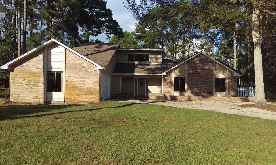 1st image of 158 Baywind Dr