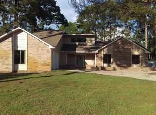 158 Baywind Dr, Niceville, FL 32578