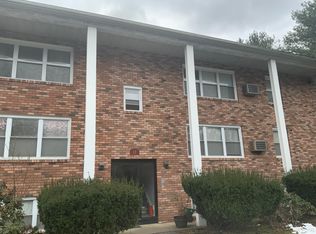 17 Ashdown Rd APT 17E, Ballston Lake, NY 12019