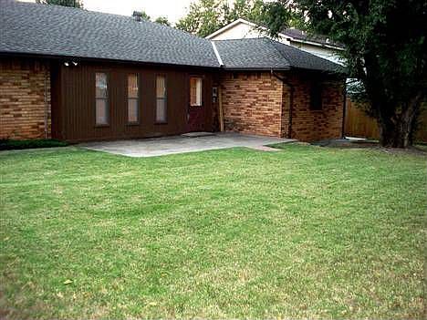 5th image of 5025 NW 24th Pl