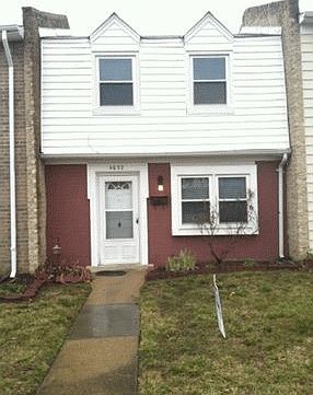 http://rentdpm.appfolio.com/published/0001/0518/image_medium.jpg