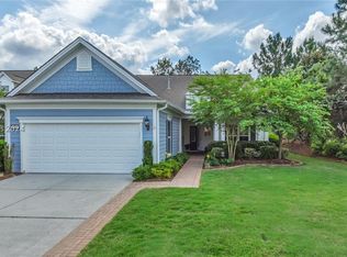 46 Bluff Point Ln, Bluffton, SC 29909