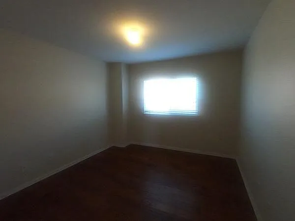 1513 Carmel Ave — Photo 31