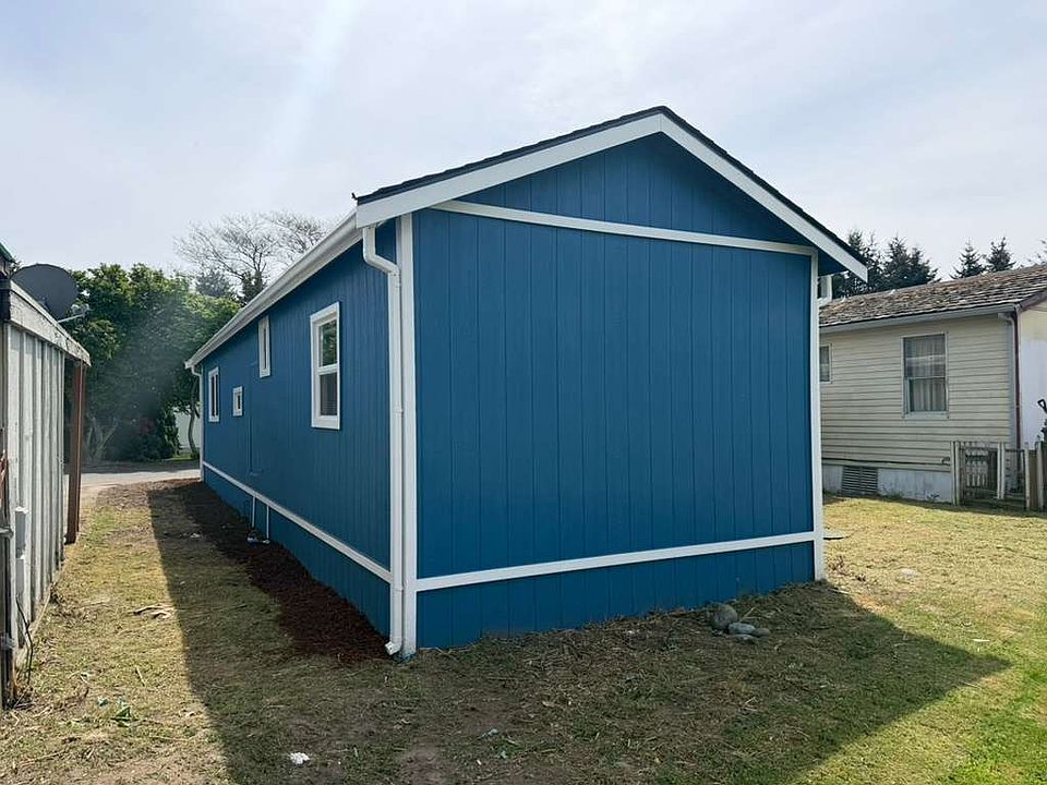 1st image of 5214 92nd Ave E Unit 20