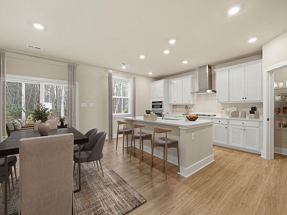 6th image of this home