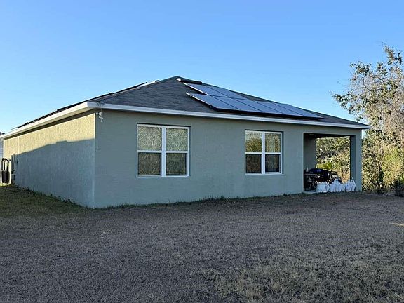 3rd image of 1415 FOX SQUIRREL DRIVE