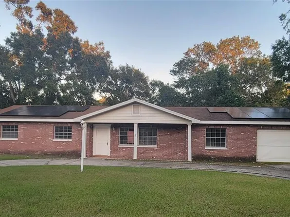 504 Winham St, Tampa, FL 33619