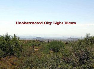 11031 N Mariola Way #7, Scottsdale, AZ 85262