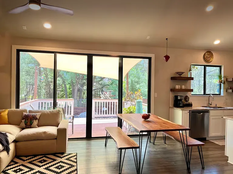 18507 Staghorn Dr — Photo 3
