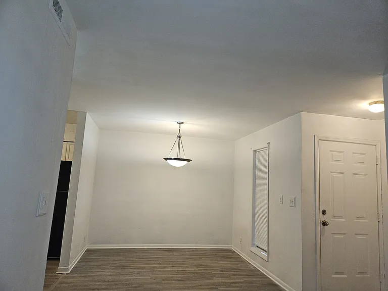 320 Welch Rd #H3 — Photo 18