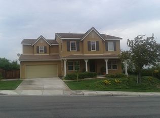 17220 Noble View Cir, Riverside, CA 92503